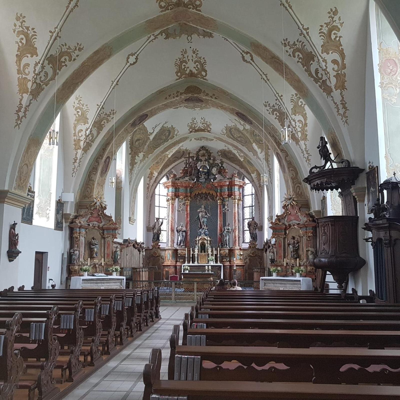 Freundliche Unterkunft Sauerland เมสเชอเดอ ภายนอก รูปภาพ